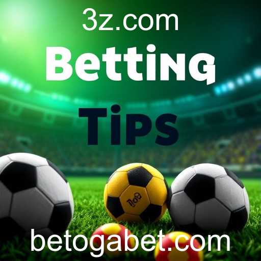 Betting Tips