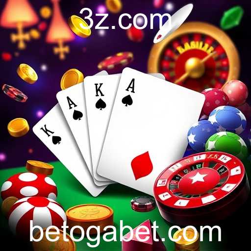 Casino Games