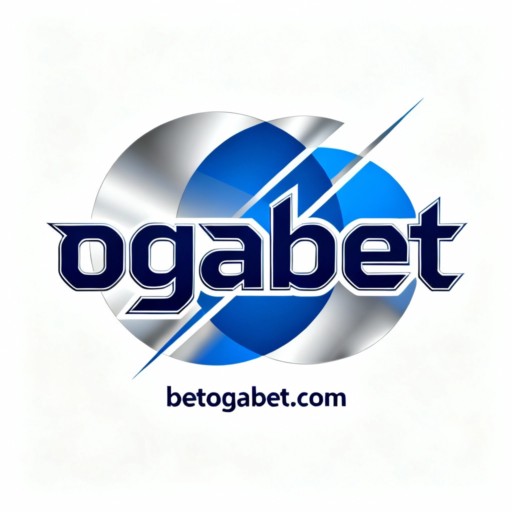 ogabet
