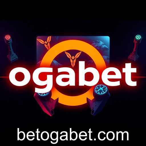 Ogabet Revolutionizes Online Gaming