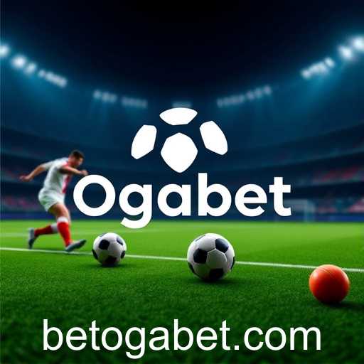 Online Gaming and Competitive Dynamics