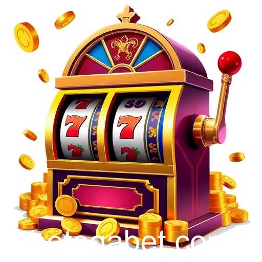 The Rise of Ogabet in the Online Gaming World