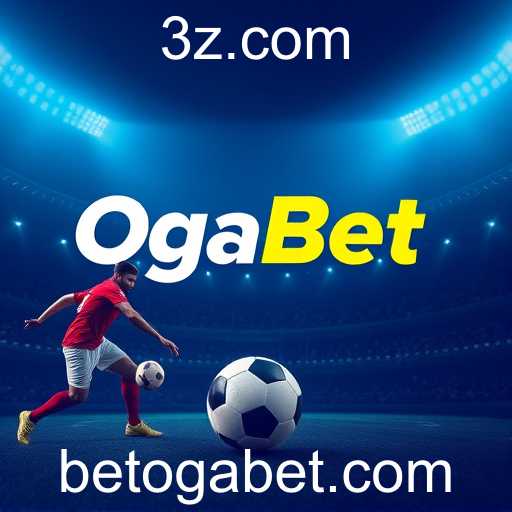 Sports Betting