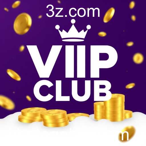 VIP Club
